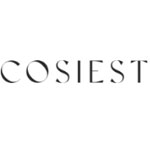 Cosiest