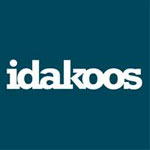 Idakoos