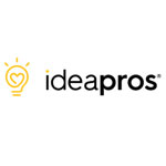 IdeaPros