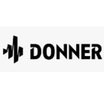 Donner Music