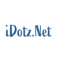 IDotz.Net