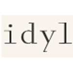 IDYL