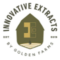Innovative Extracts
