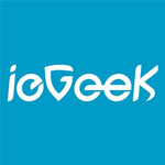 IeGeek