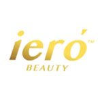 Iero Beauty