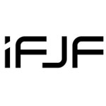 IFJF