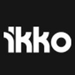 Ikko Audio