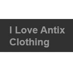 Antix Clothing