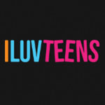 I Luv Teens