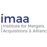 Imaa Institute