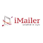 iMailer