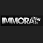 Immorallive