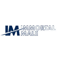 Immortal Male