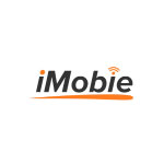 iMobie INT