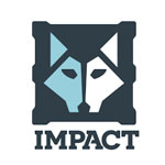 Impact Dog Crates