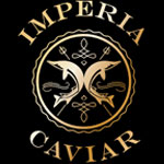 Imperia Caviar