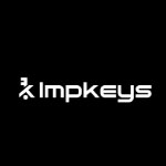 Impkeys