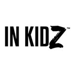 In KidZ Co