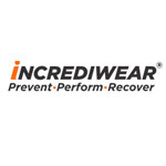 Incrediwear Holdings