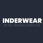 Inderwear