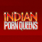 Indian Porn Queens