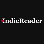 IndieReader
