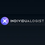 Individualogist