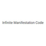 Infinite Manifestation Code