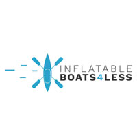 Inflatable Boats 4 Less