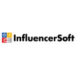 InfluencerSoft