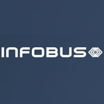 Infobus