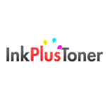 InkPlusToner