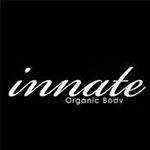 Innate Organic Body