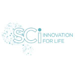 Sci Innovation For Life