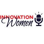 Innovation Women