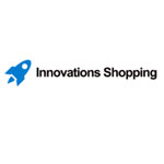 Innovations Shopping