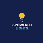 inPowered Lights