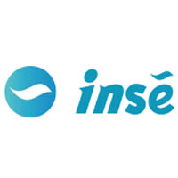 INSE Life
