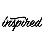 Inspired Nutracuticals