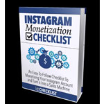 Instagram Monetization Guide