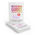 InstaGuides For Beginners