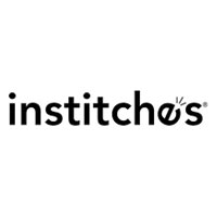 InStitches