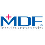 MDF Instruments