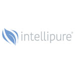 Intellipure