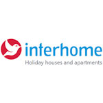 Interhome
