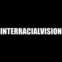 Interracial Vision