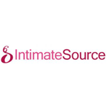 Intimate Source