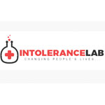 IntoleranceLab