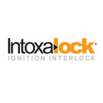 Intoxalock
