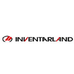 Inventarland DK